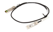 фото Кабель  Dell 470-ACEV
