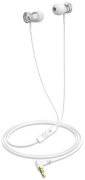 фото Наушники Havit E303P White