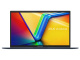 фото Ноутбук  ASUS X1704ZA-AU447 в Перми 17.3 ", Core i3, 16 Гб RAM, 512 Гб SSD, UHD Graphics, Синий