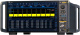 фото Анализатор  AkmeTech AT4082F