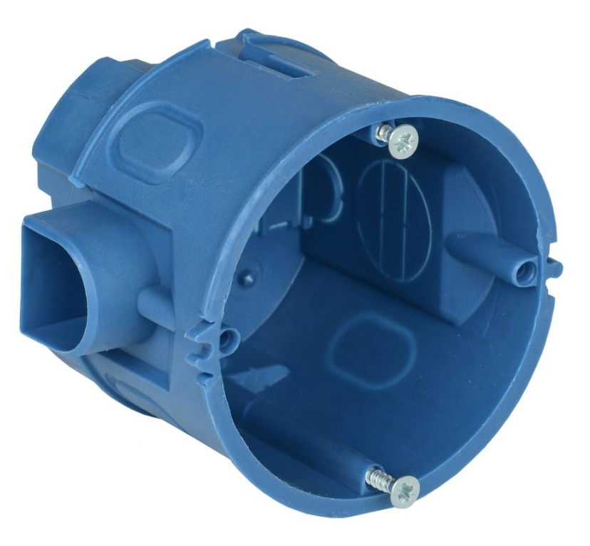 

Коробка монтажная IEK ukt10-068-060-000-a-s-UO, ukt10-068-060-000-a-s-UO