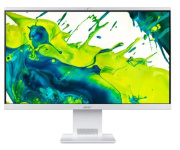фото Моноблок 27''  Acer Aspire S27B