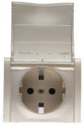 фото Накладка Legrand 771422
