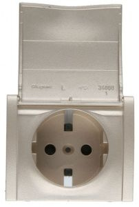 фото Накладка  Legrand 771422 в Казани