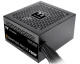 фото Блок питания ATX Thermaltake Smart BX3 Pro в Санкт-Петербургe