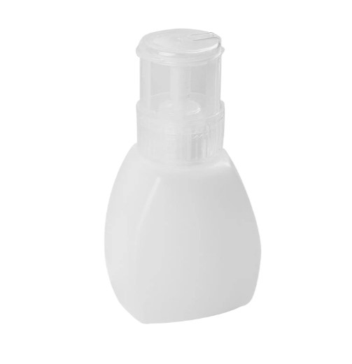 

Дозатор ССД 130707-00031 для спирта 250мл с помпой, 130707-00031