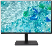 Изображение товара Монитор Acer B247WE5bmiprzxv
