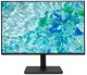 фото Монитор 24" Acer B247WE5bmiprzxv в Красноярске
