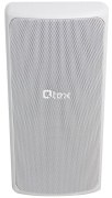 фото Акустическая система  Qtex QAL DS8150VW