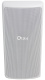 фото Акустическая система  Qtex QAL DS8150VW в Санкт-Петербургe