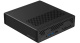 фото Мини ПК  Minisforum MS-A2 в Казани