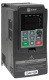 фото Преобразователь частоты  EKF VT100-1R5-3B в Уфе