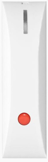 Изображение товара Кнопка Сибирский Арсенал ВС-CКС ВЕКТОР