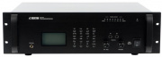 фото Усилитель  Roxton IP-A67240