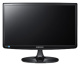 фото Монитор 18,5" Samsung S19A100N