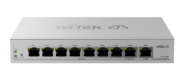 фото Контроллер Wi-Tek WI-AC108P v2