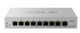 фото Контроллер  Wi-Tek WI-AC108P v2 в Уфе