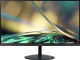 фото Монитор 31,5" Acer SA322QP0bi в Казани