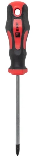 

Отвертка EKF ph-1-100-mas Master PH1x100 мм, ph-1-100-mas