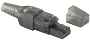 фото Коннектор  ITK CS3-1C06U-Q