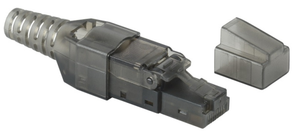 фото Коннектор  ITK CS3-1C06U-Q в Уфе