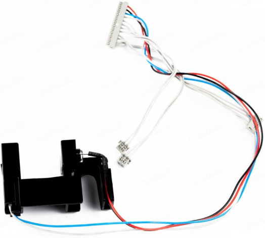 фото Запчасть  Kyocera 302R403520 в Красноярске