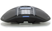 фото Системный телефон Konftel KT-300IP-POE