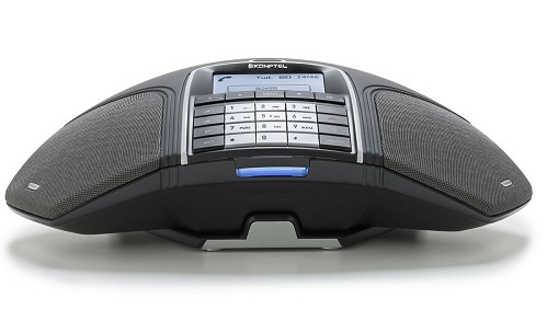 фото Системный телефон  Konftel KT-300IP-POE в Уфе
