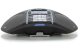 фото Системный телефон  Konftel KT-300IP-POE в Уфе