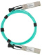фото Кабель  SNR SNR-QSFP+AOC-5 в Волгограде