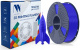 фото Пластик PLA NVP NV-3D-PLA-HS-BLUE в Омске
