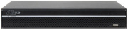 фото Видеорегистратор Dahua DH-XVR4116HS-X
