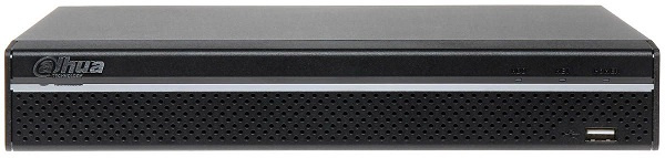 фото Видеорегистратор  Dahua DH-XVR4116HS-X в Казани
