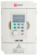 фото Преобразователь  EKF VT100-2R2-1B в Казани