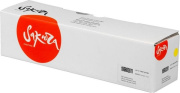 фото Картридж Sakura SA106R02611