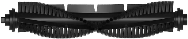 Изображение товара Щетка Xiaomi F30500114