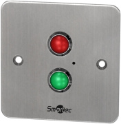 фото Индикатор  Smartec ST-EX944LS