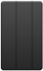 фото Чехол  BoraSco Tablet Case 76004 в Санкт-Петербургe