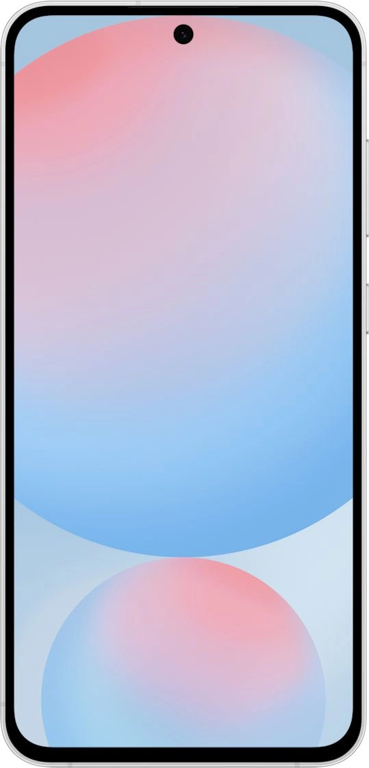 

Смартфон Samsung Galaxy S24 FE 8/128GB SM-S721BLBBCAU голубой 3G 4G 2Sim 6.7" 1080x2340 Android 14 50Mpix 802.11 a/b/g/n/ac/ax NFC GPS GSM900/1800 GSM, Galaxy S24 FE 8/128GB