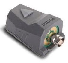 Изображение товара Aдаптер Rigol T2R1000 для TekProbe-BNC II к осциллографам Rigol