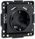 фото Розетка с заземлением с 2 USB  EKF EZR16-2USB-typeA в Волгограде