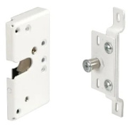 фото Замок Promix SM305.10