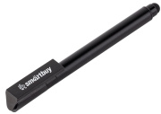 фото Накопитель USB 2.0 SmartBuy SB032GB2BTSK