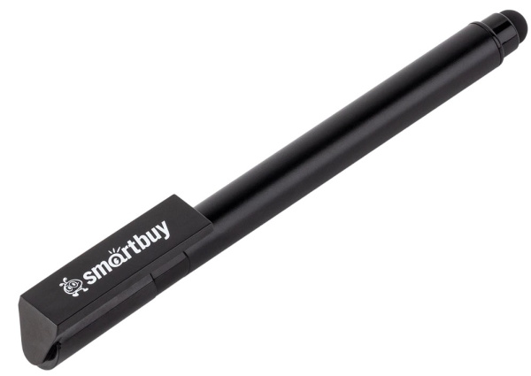 фото Накопитель USB 2.0 32GB SmartBuy SB032GB2BTSK в Перми