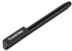фото Накопитель USB 2.0 32GB SmartBuy SB032GB2BTSK в Перми