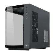 фото Компьютер X-COMputers *Gamer Advanced*
