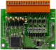 фото Плата расширения  ICP DAS XW107i CR в Уфе