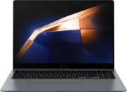 фото Ноутбук  Samsung Galaxy Book 4 Pro NP960