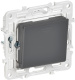 фото Выключатель карточный  IEK SK-V11-0-10-K53