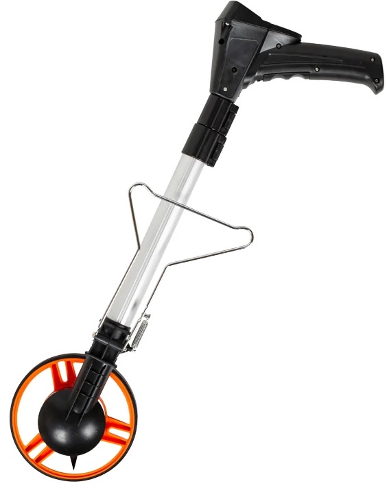 

Курвиметр RGK Q159 775380 RGK, Q159